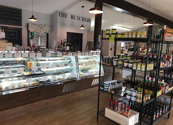 vermont/stowe-mountain-resort/shop/the-butchery