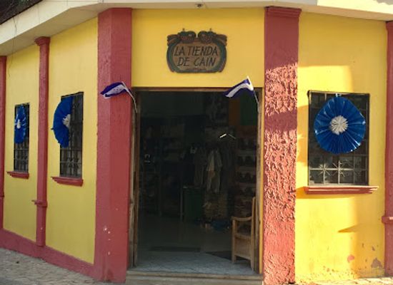 honduras/copan-ruinas/shop/la-tienda-de-cain