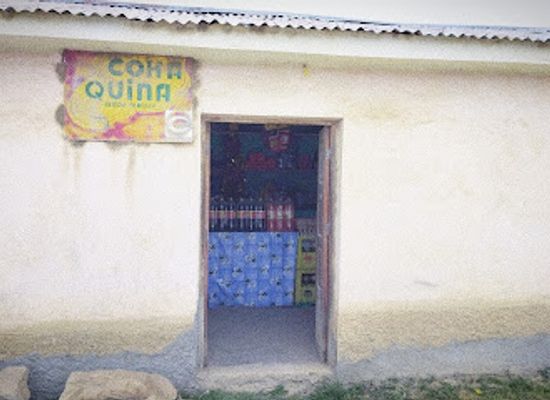 peru/lake-titicaca/shop/tienda-dona-benita