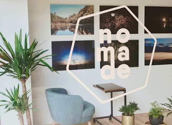 belgium/arlon/shop/nomade-coworking-design-shop