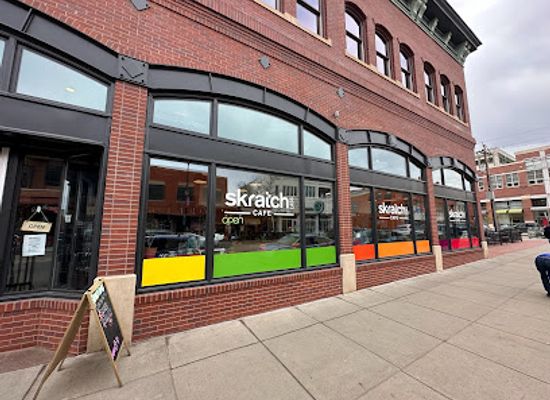 colorado/boulder/shop/boulder-bazaar