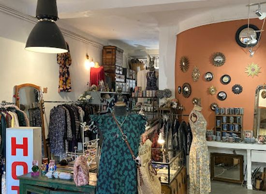 france/marseille/le-cours-julien/shop/marie-eve