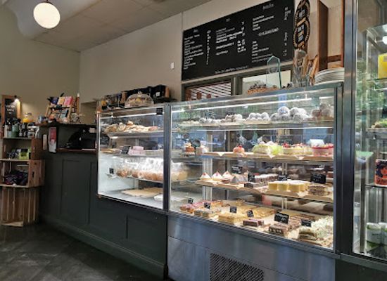 sweden/gastrikland/shop/epi-bageri-cafe-hb
