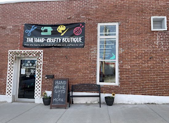 missouri/southwest-missouri/shop/the-hand-crafty-boutique