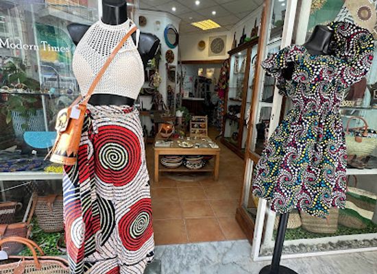 malta/mistra-bay/shop/lidsan-craftworks