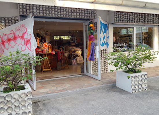 french-polynesia/moorea/shop/lendroit