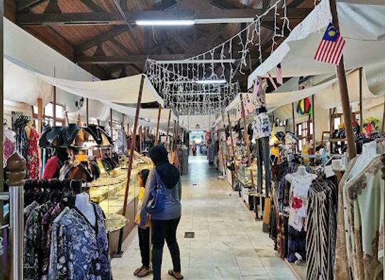 malaysia/langkawi/shop/langkawi-craft-complex
