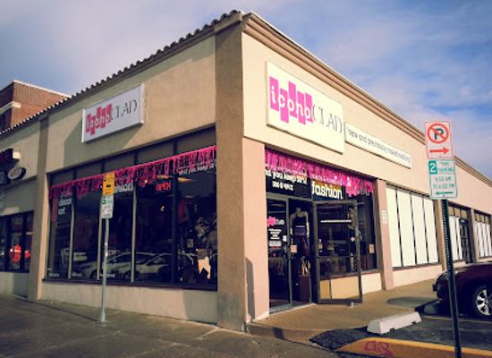 utah/salt-lake-city/shop/iconoclad