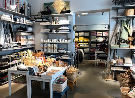 sweden/stockholm-archipelago/shop/swedish-handicraft