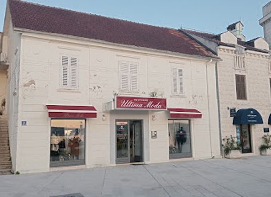 montenegro/bay-of-kotor/shop/ultima-moda