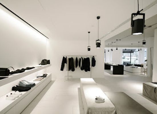 italy/trentino/shop/in-con-tro-muse-uomo