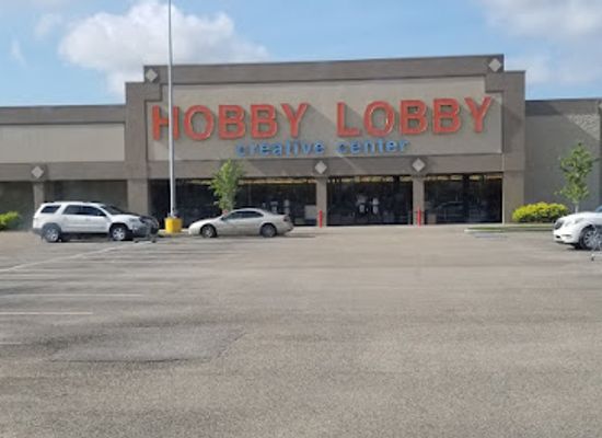 louisiana/slidell/shop/slidell-midtown-square-shopping-center