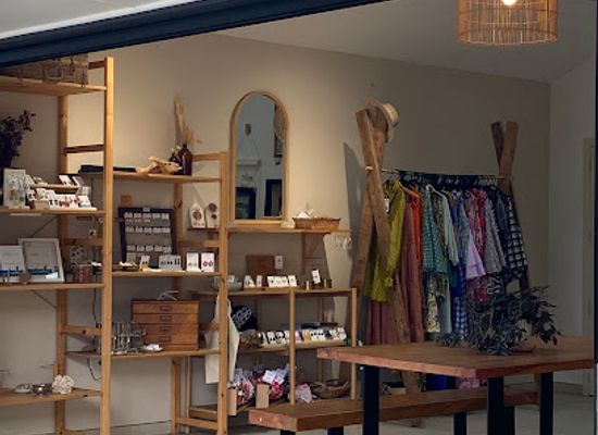 norfolk-island/the-arches/shop/wildcraft-norfolk-island