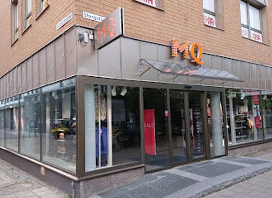 sweden/lulea/shop/mq-marqet-lulea