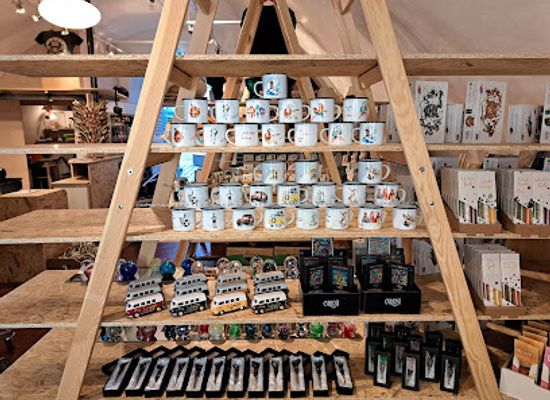 austria/styria/shop/souvenirs-zeix