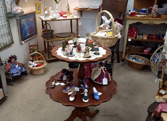 missouri/st-charles/shop/the-charlestowne-plaza