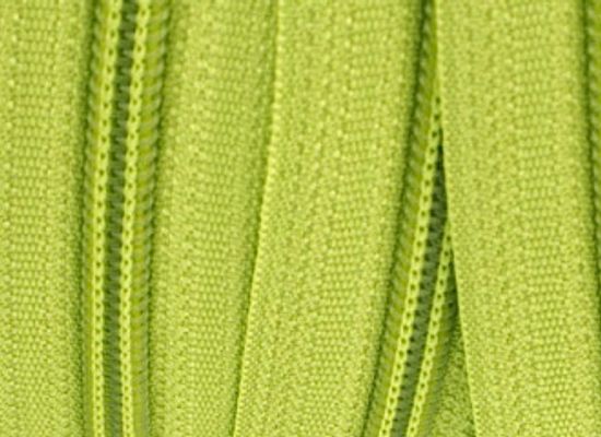 germany/brandenburg/shop/nahkaufhaus-de-online-shop