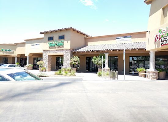arizona/chandler/shop/the-shops-at-pecos-ranch