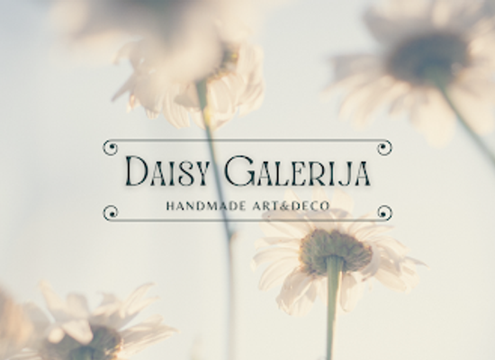 croatia/lika/shop/daisy-galerija