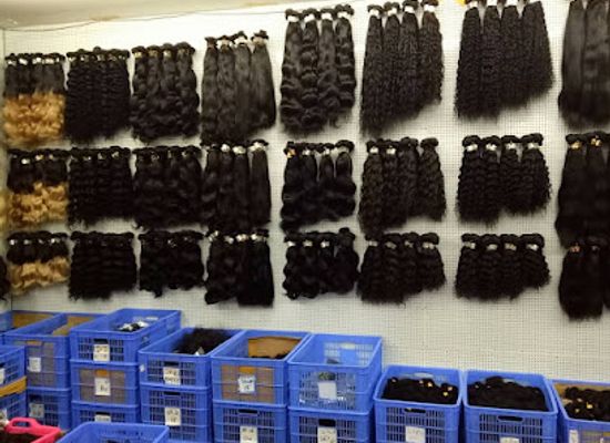 cameroon/edea/shop/belle-hair-shop
