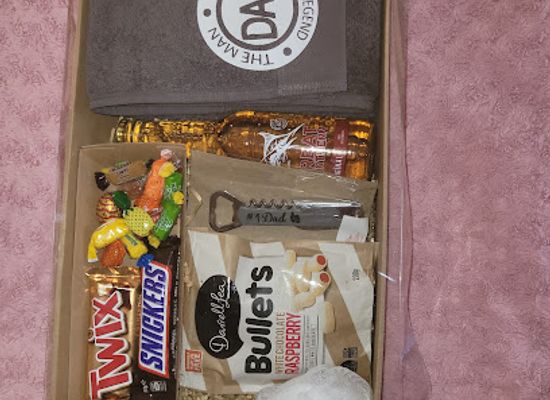 australia/mallee/shop/wrap-me-up-hampers