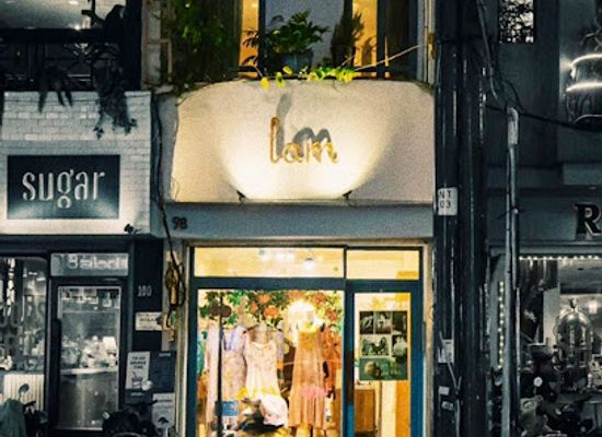 vietnam/ho-chi-minh-city/shop/lam-boutique-sai-gon