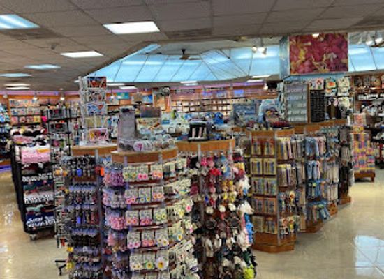 northern-mariana-islands/kagman/shop/i-love-saipan-store-102-hyatt-regency