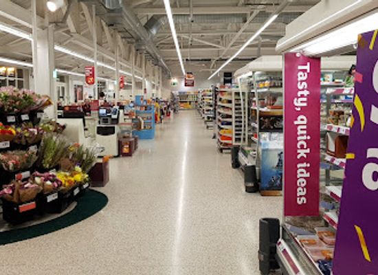 united-kingdom/kinross-shire/shop/sainsbury-s