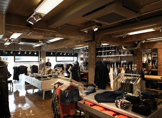 germany/bonn/shop/g-star-raw-store