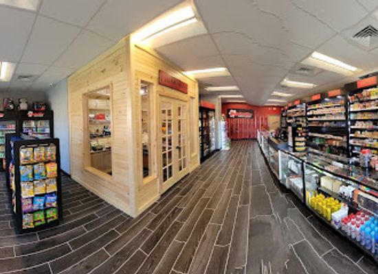 connecticut/meriden/shop/smokevilles-vape-shop