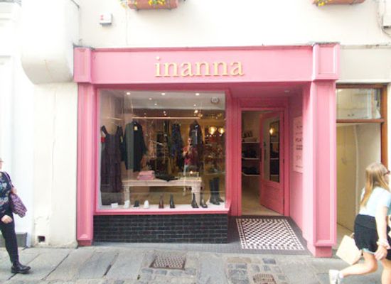 guernsey/torteval/shop/inanna-boutique