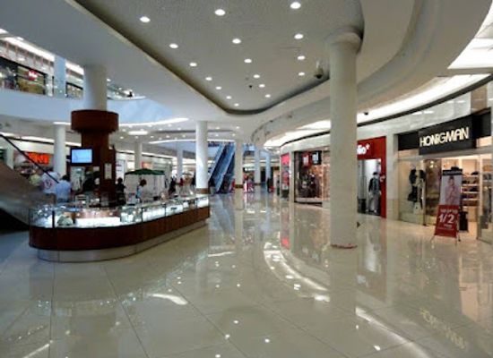israel/netanya/kiryat-hasharon/shop/ofer-hasharon-mall