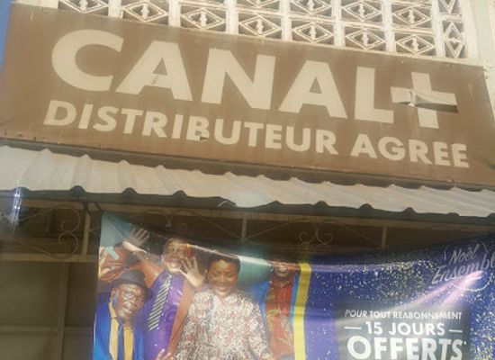 togo/sokode/shop/canal-distributeur-agreer