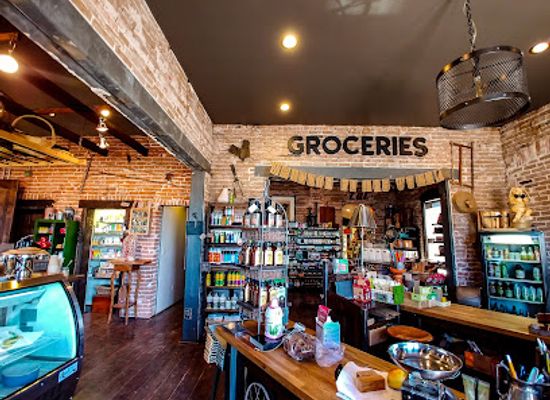 utah/grand-staircase-escalante-national-monument/shop/escalante-mercantile