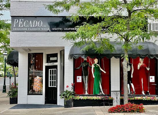 michigan/northern-michigan/shop/pecado-limited