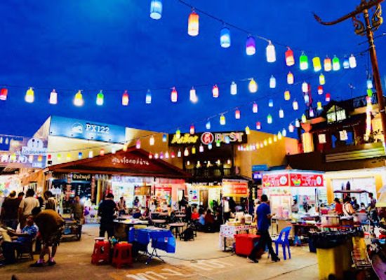 thailand/nan/shop/nan-city-weekend-night-market