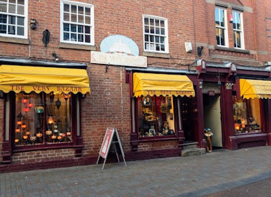 united-kingdom/leicestershire/shop/very-bazaar-leicester