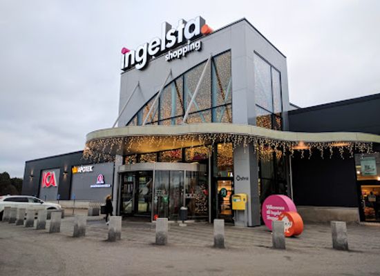 sweden/norrkoping/shop/ingelsta-shopping