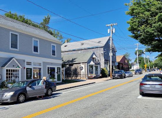 rhode-island/beavertail-state-park/shop/slice-of-heaven
