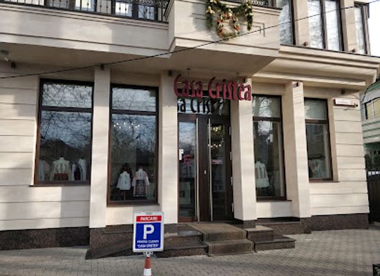 moldova/chisinau/shop/casa-cristea