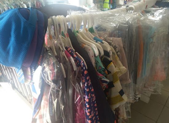 cameroon/limbe-beach/shop/kay-boo-ki