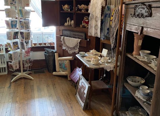 north-carolina/nantahala-national-forest/shop/charleston-station