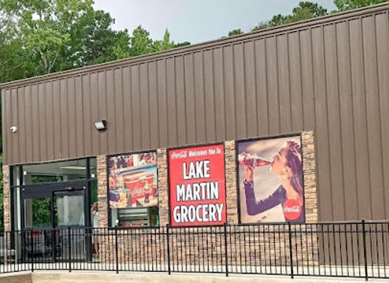 alabama/lake-martin/shop/lake-martin-grocery