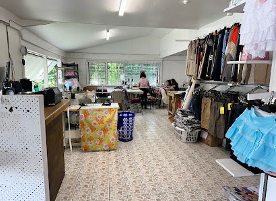 cook-islands/avarua/shop/bargain-house