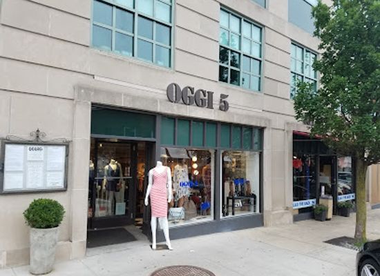 connecticut/fairfield-county/shop/oggi-5