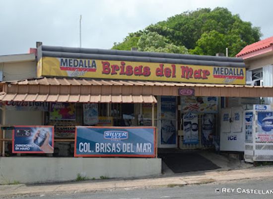 puerto-rico/luquillo/shop/colmado-brisas-del-mar-vidal