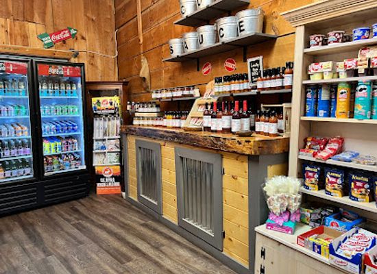 oklahoma/red-river-valley/shop/red-river-gorge-general-store
