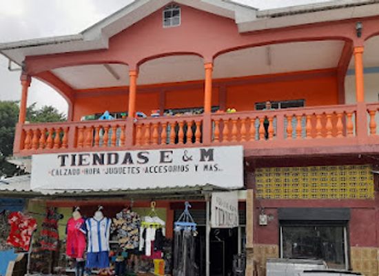 honduras/cusuco-national-park/shop/tiendas-e-m-cuyamel