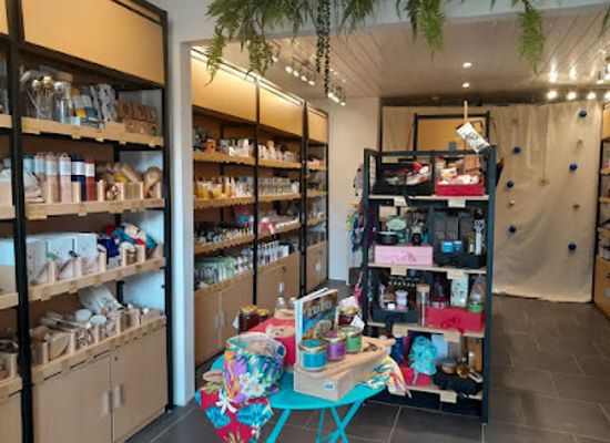 french-polynesia/bora-bora/shop/natural-shop-bora-bora