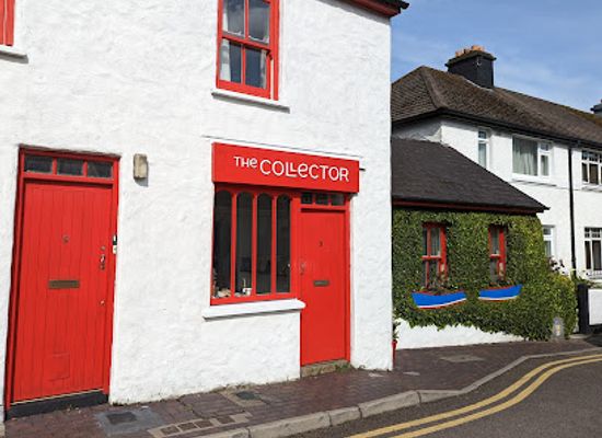 ireland/kinsale/shop/the-collector